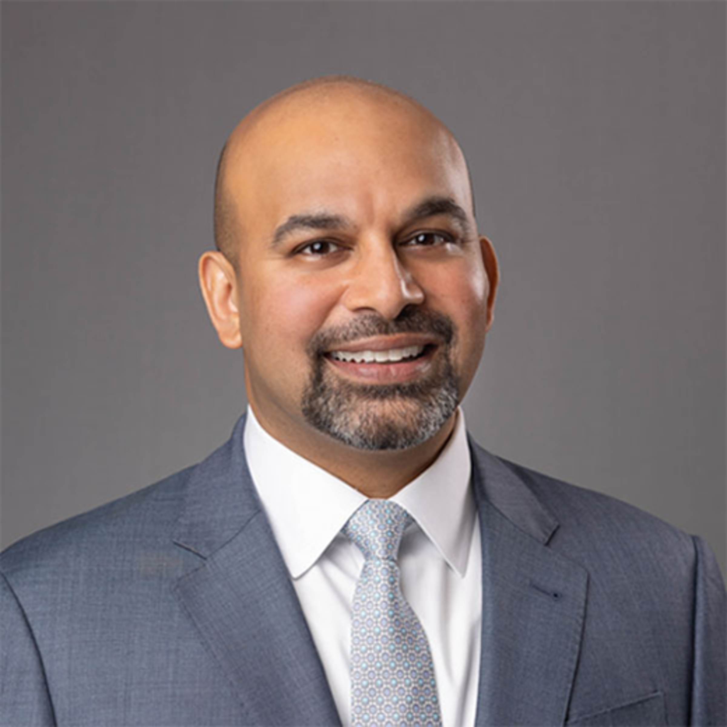 Wesley Mathews headshot