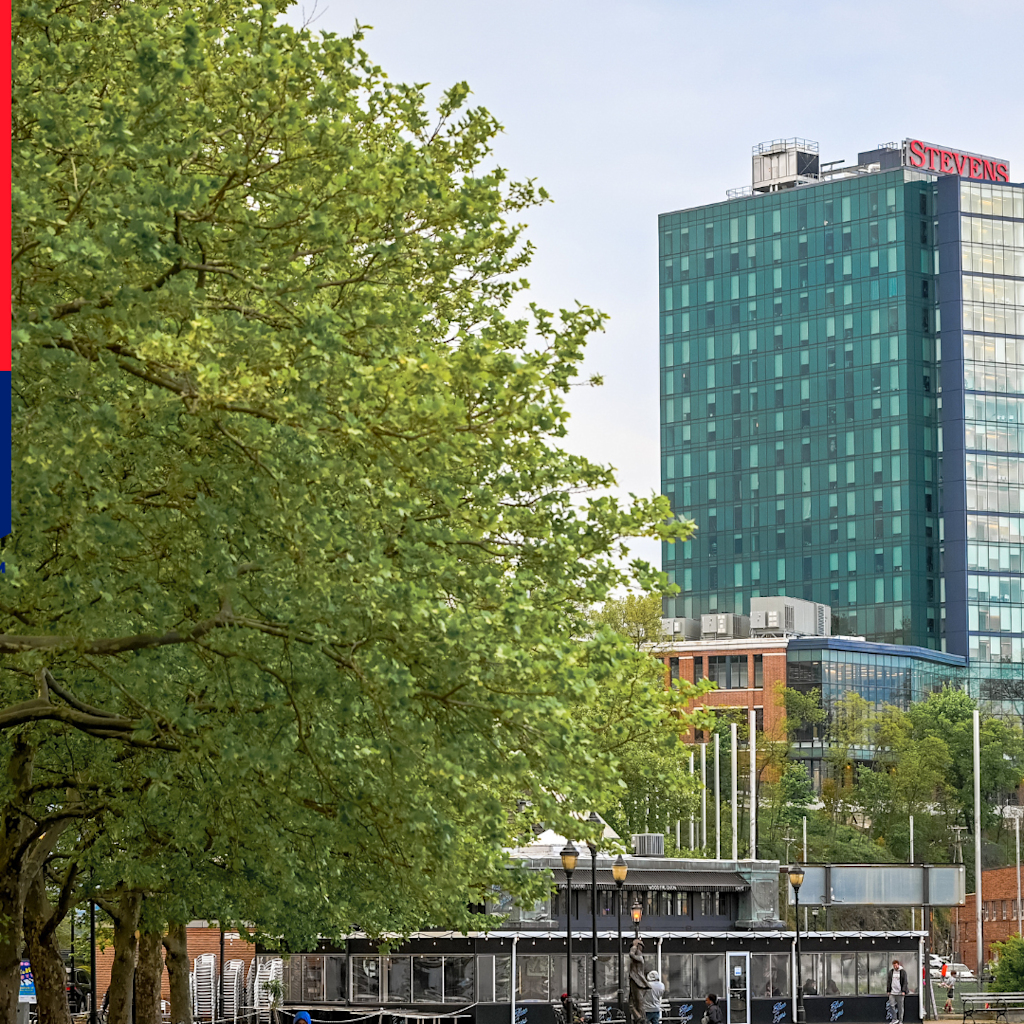 For the Fourth Year, Stevens Institute of Technology Earns 2026 Great Place To Work Certification™