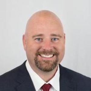 Image of Jeremy Livingston