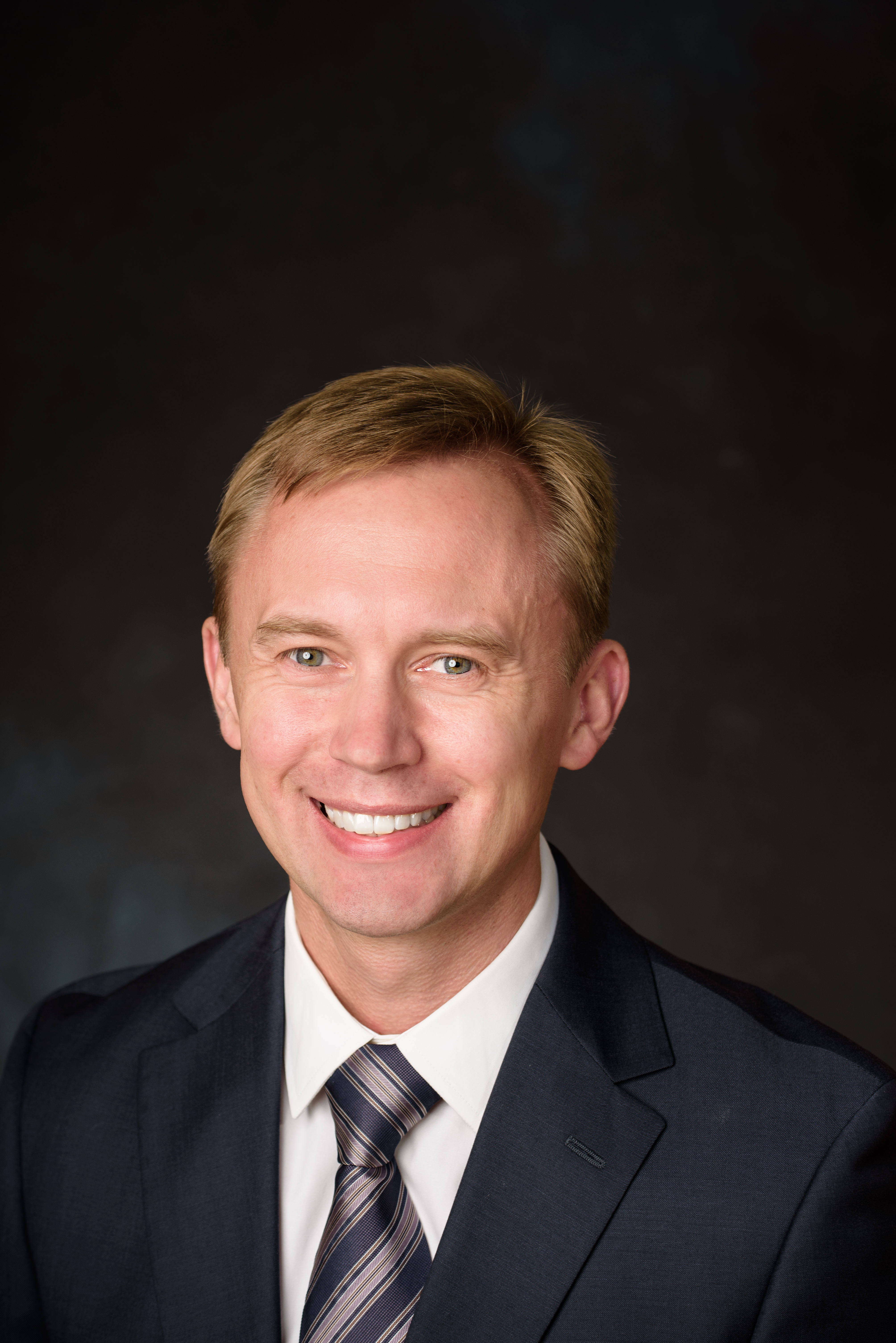 Image of Alexander Ushakov