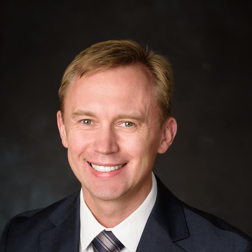 Alexander Ushakov (aushakov)