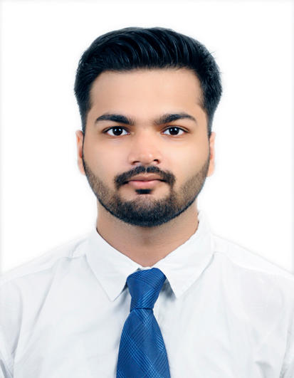 Ritam Ghosh