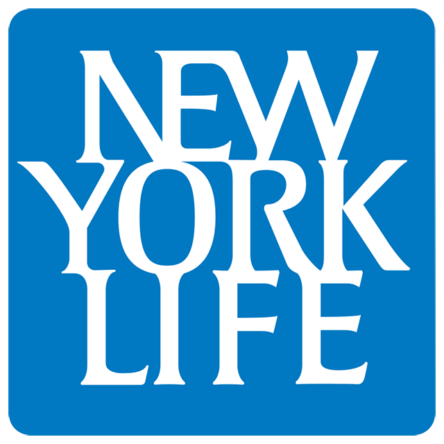 New York Life Insurance Company