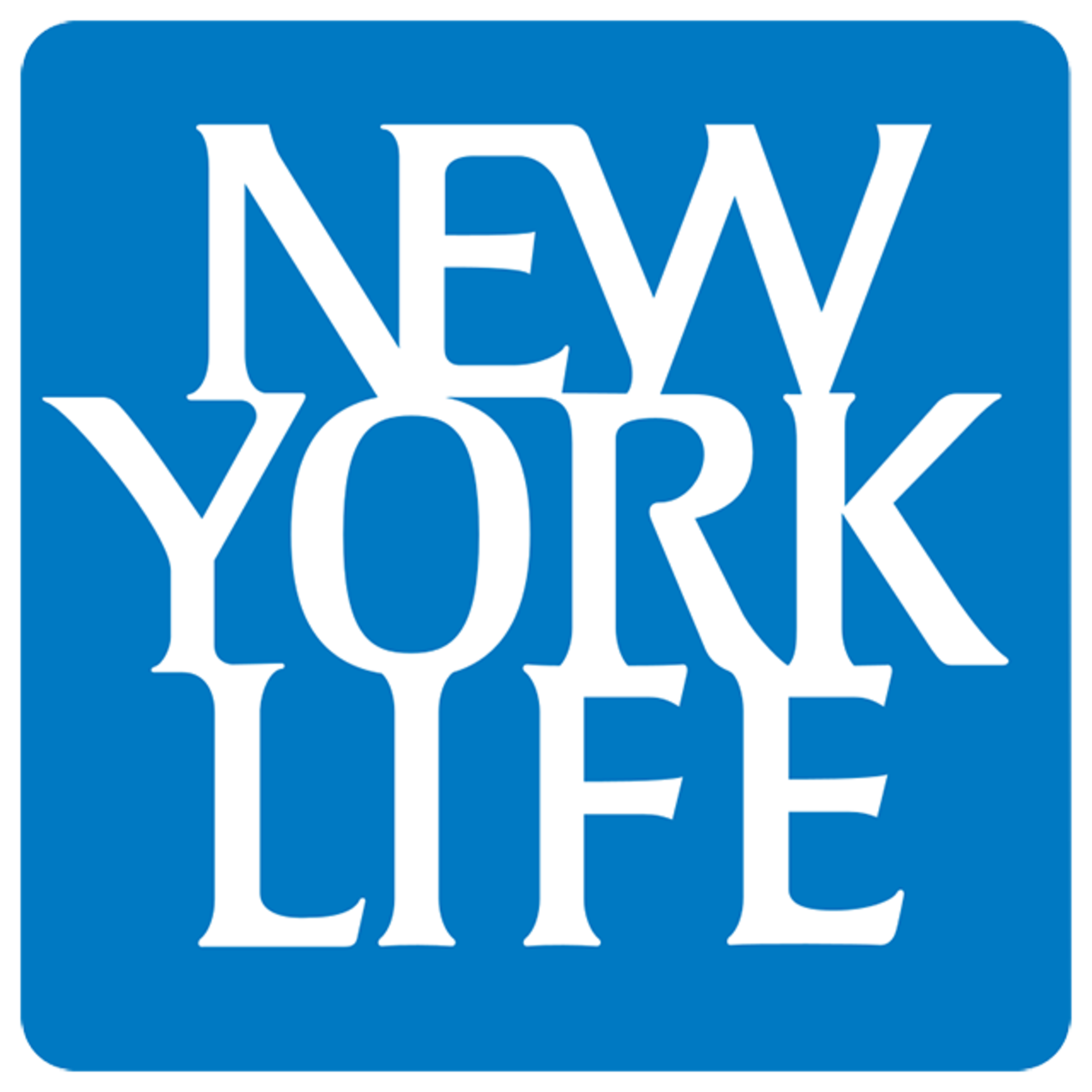 New York Life Insurance Company