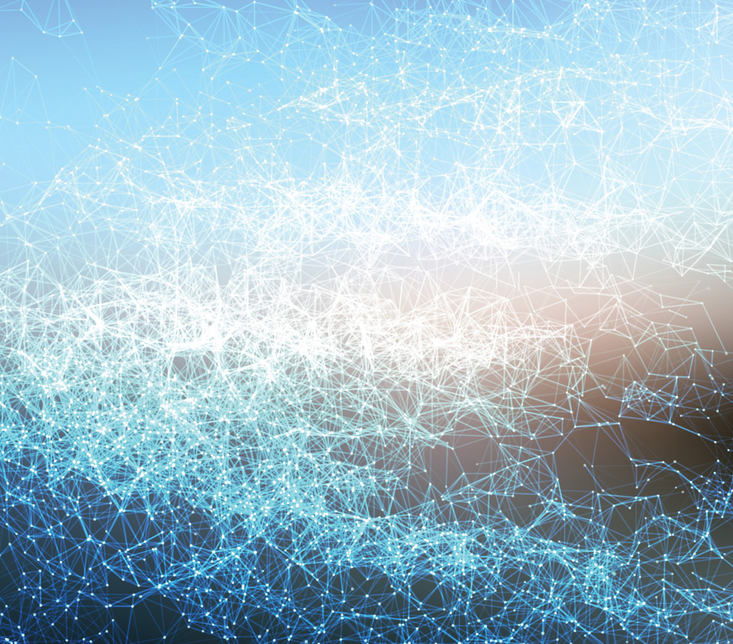 Data Science and Information Systems