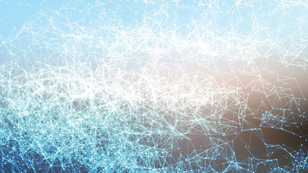 Data Science and Information Systems