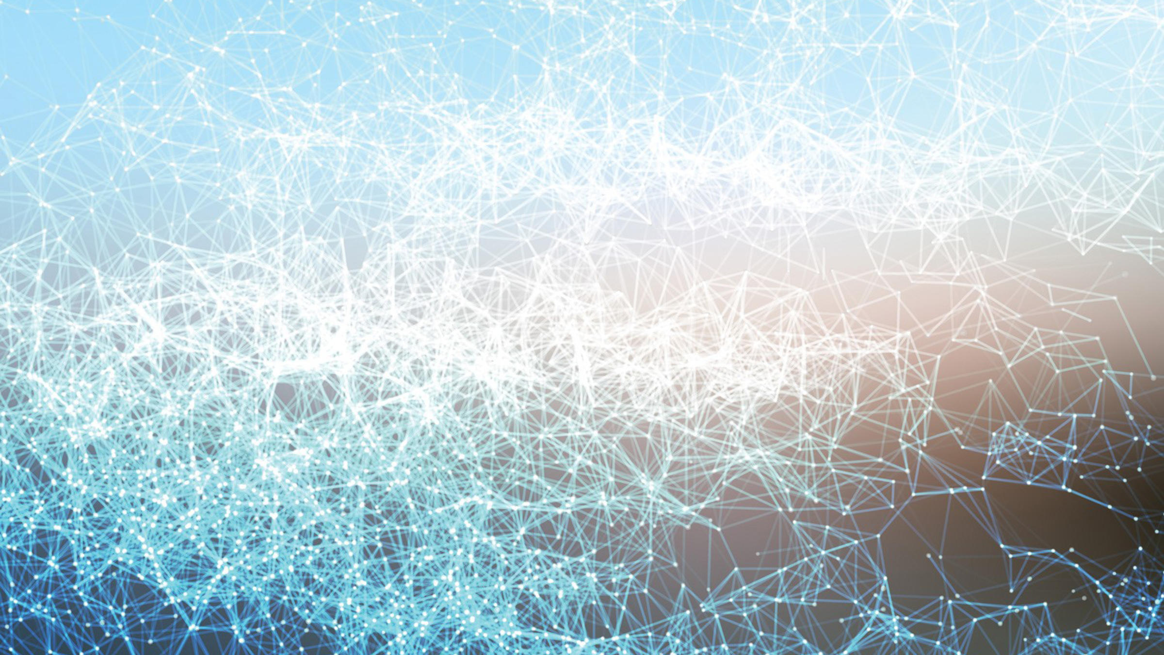 Data Science and Information Systems