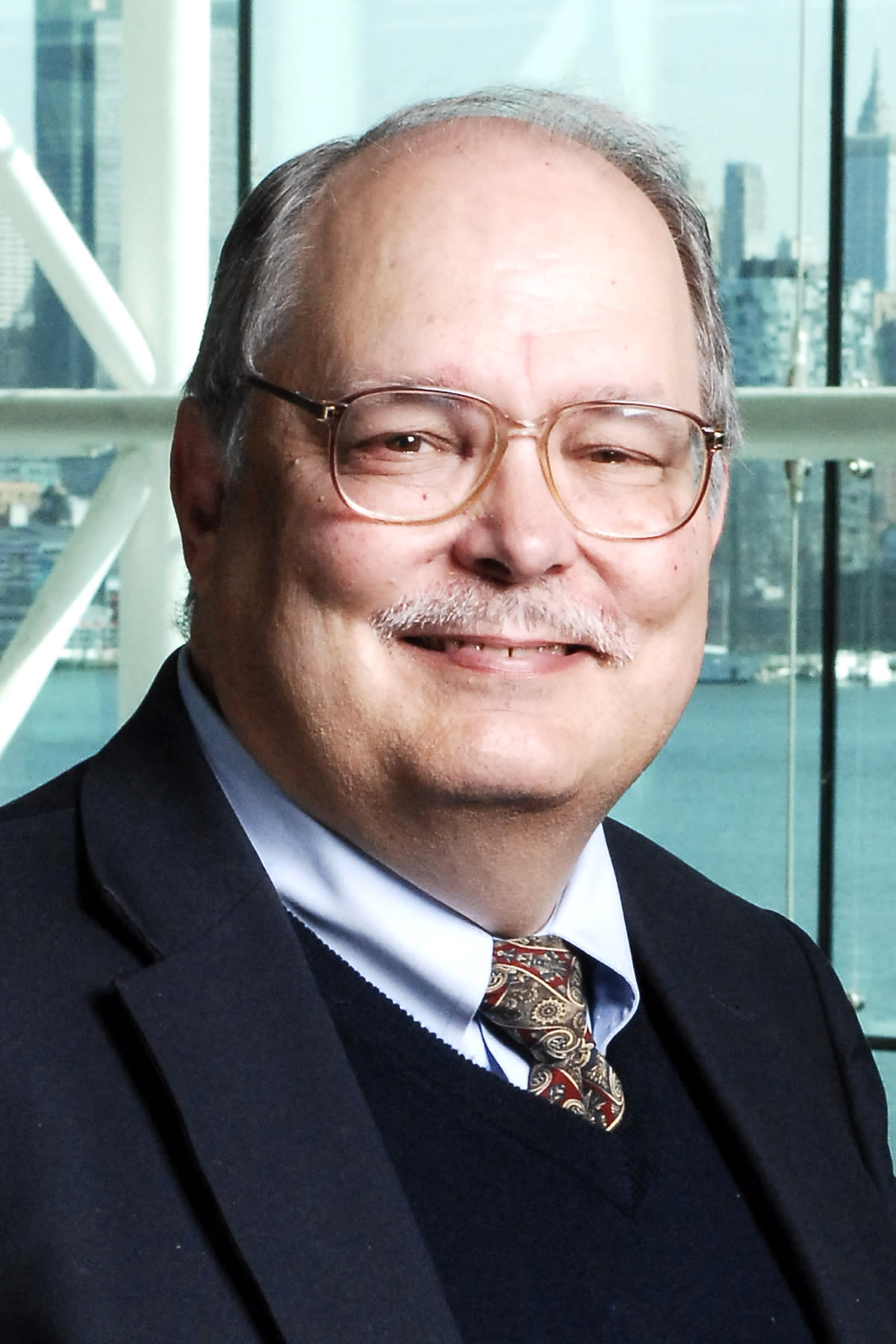Timothy Koeller