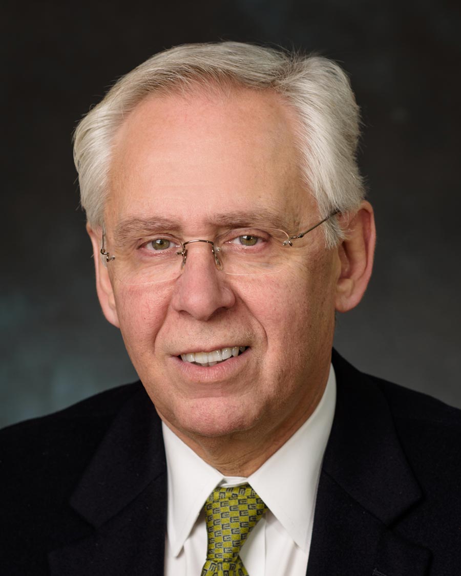 Constantin Chassapis (cchassap)