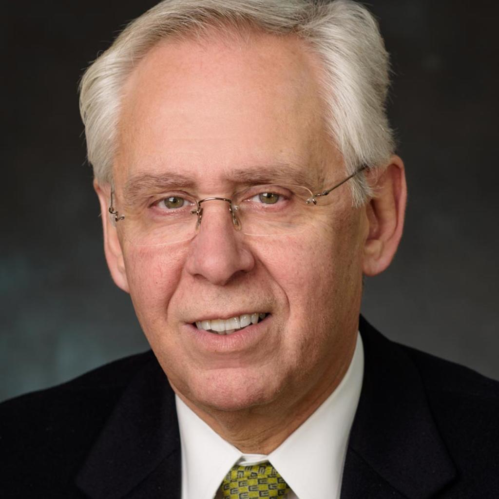 Constantin Chassapis (cchassap)