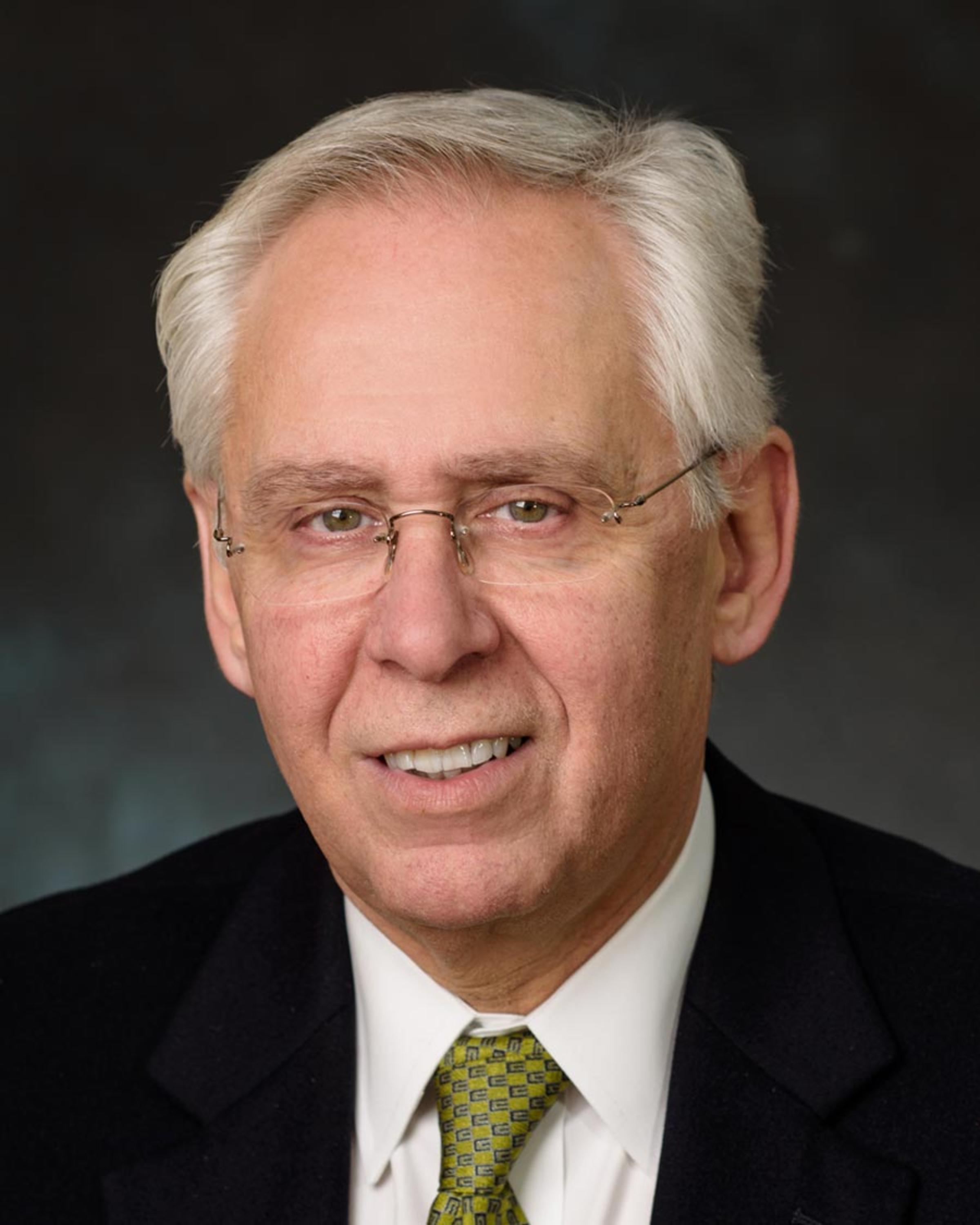 Constantin Chassapis (cchassap)