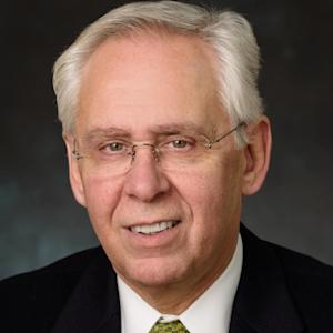 Image of Constantin Chassapis