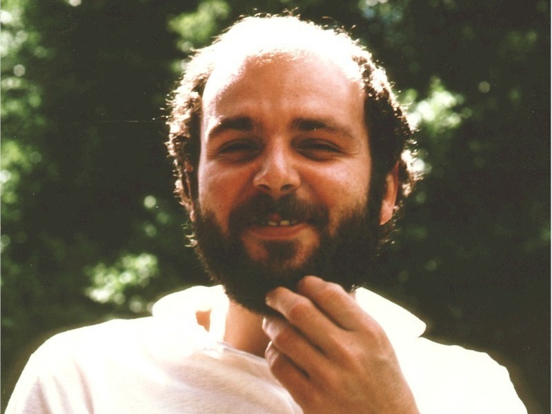 Franklin Delano Meatto ’69