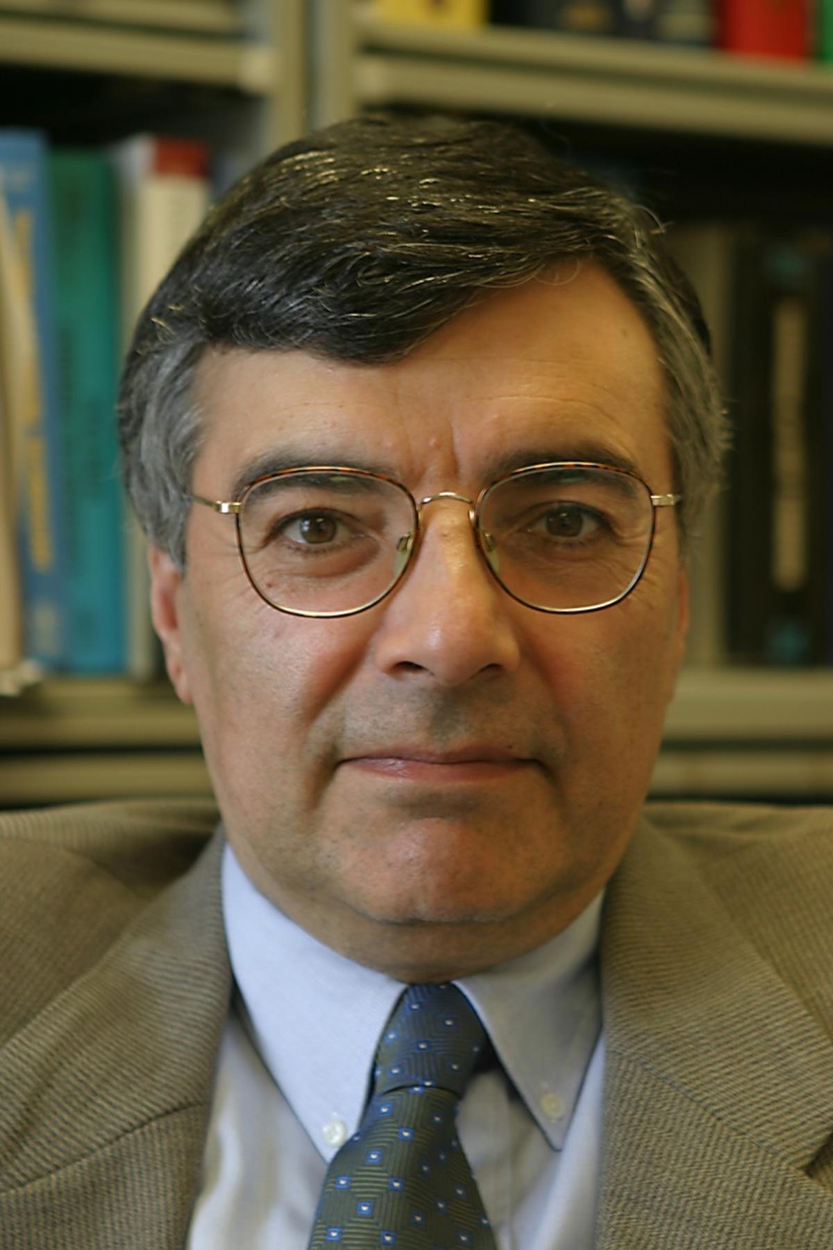 Dilhan Kalyon