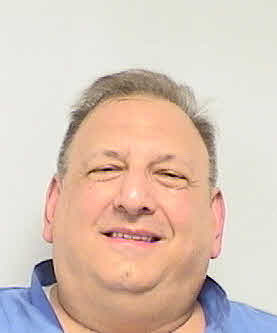 Image of Mark Hefter
