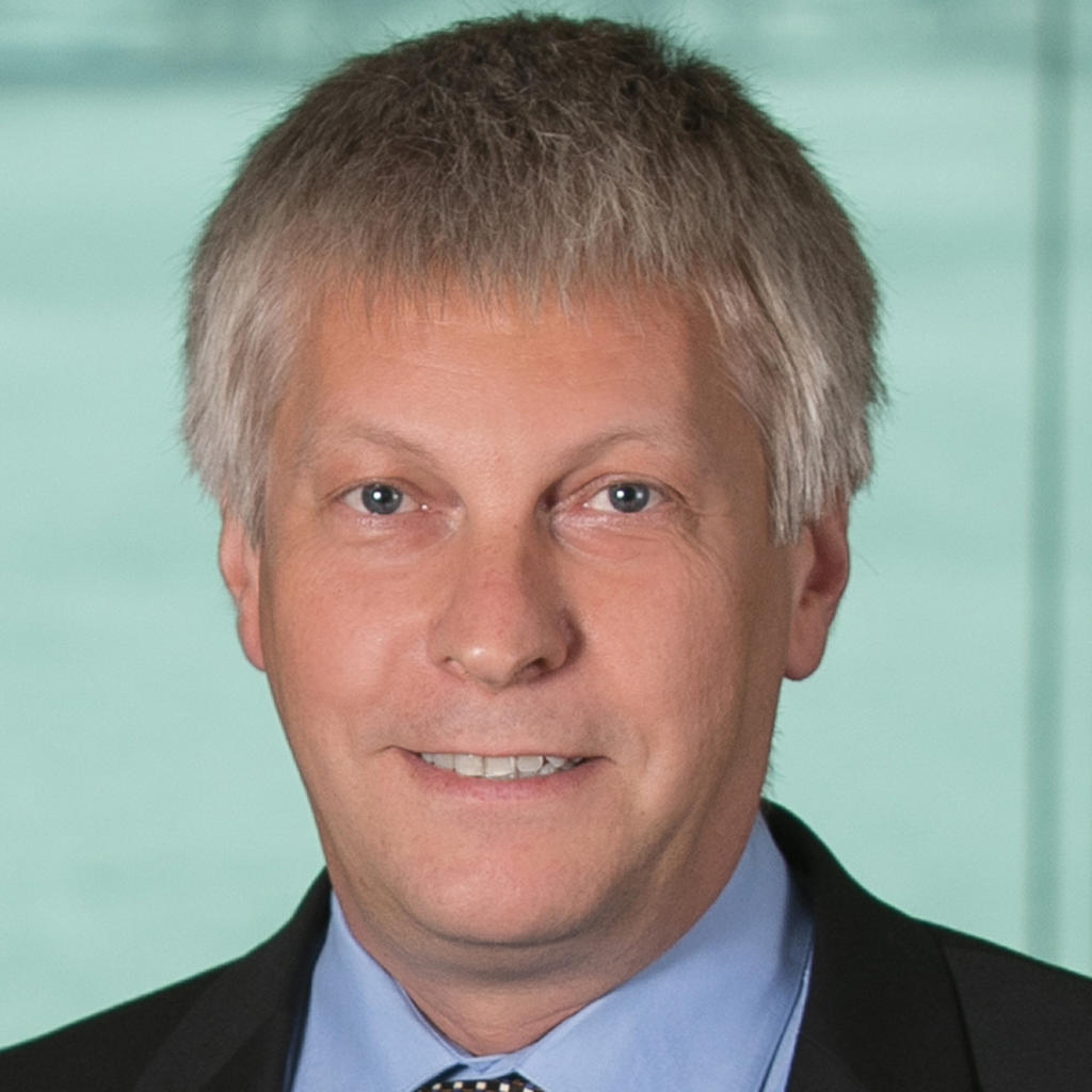 Dragos Bozdog (dbozdog)