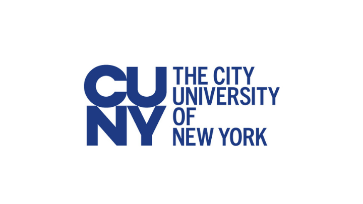 CUNY Logo
