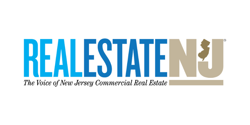 RE-NJ Logo