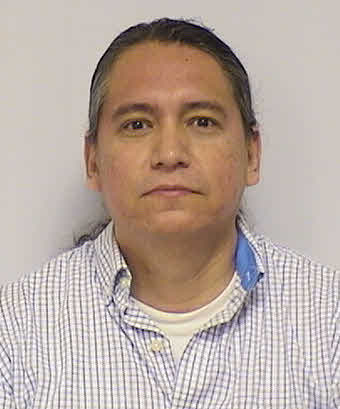 Image of Enrique Dunn