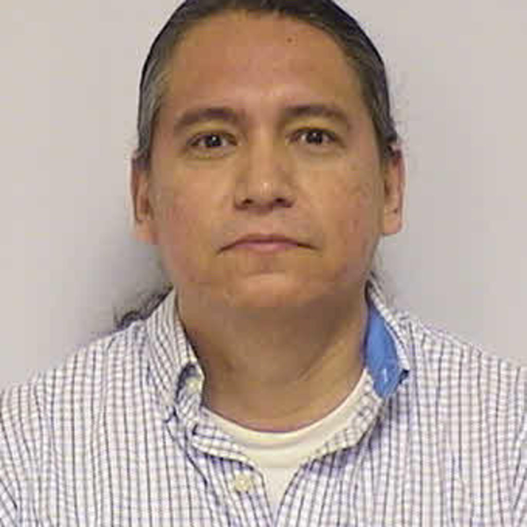 Enrique Dunn (edunn)