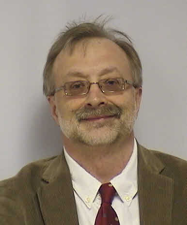 Image of Narcyz Roztocki
