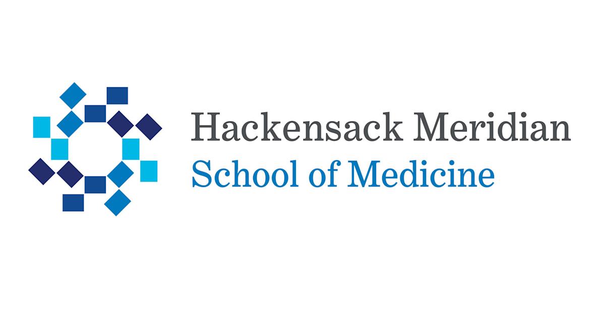 HMSOM logo