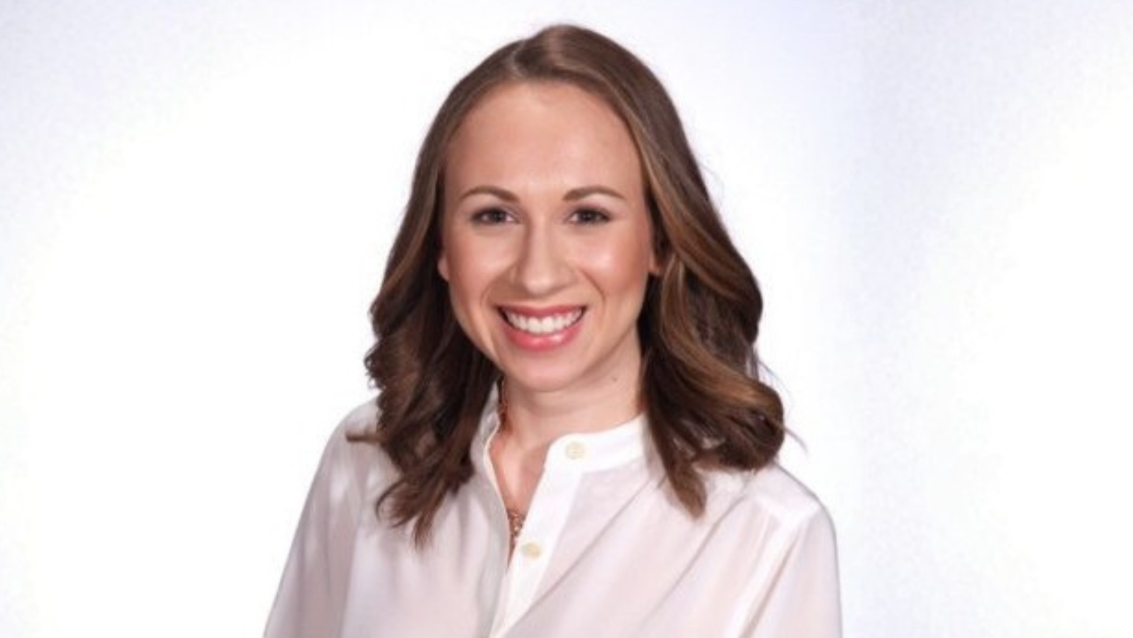 Arden Servidio headshot