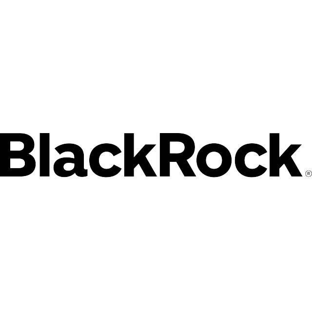 Blackrock