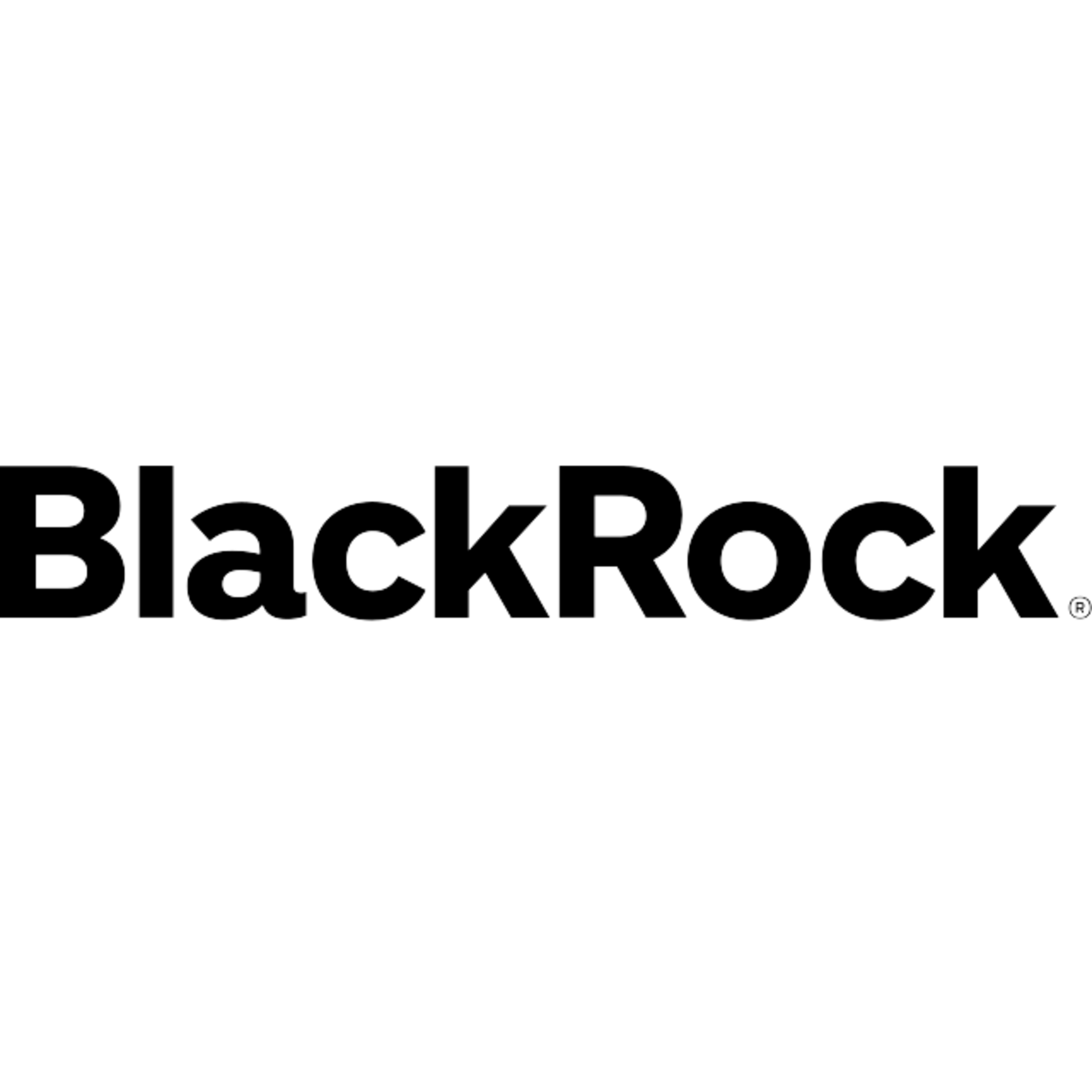 Blackrock