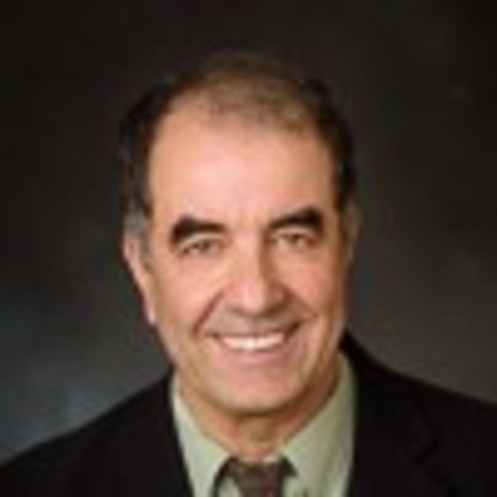 Hamid Hadim (ahadim)