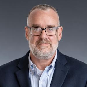 Image of Frank Fisher
