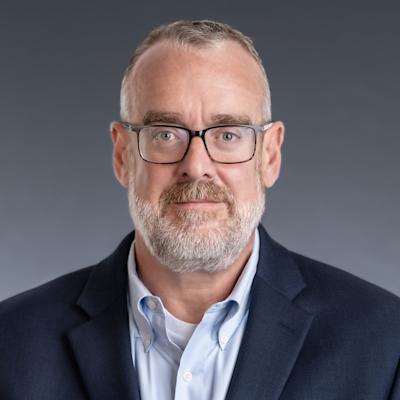 Frank Fisher (ffisher)