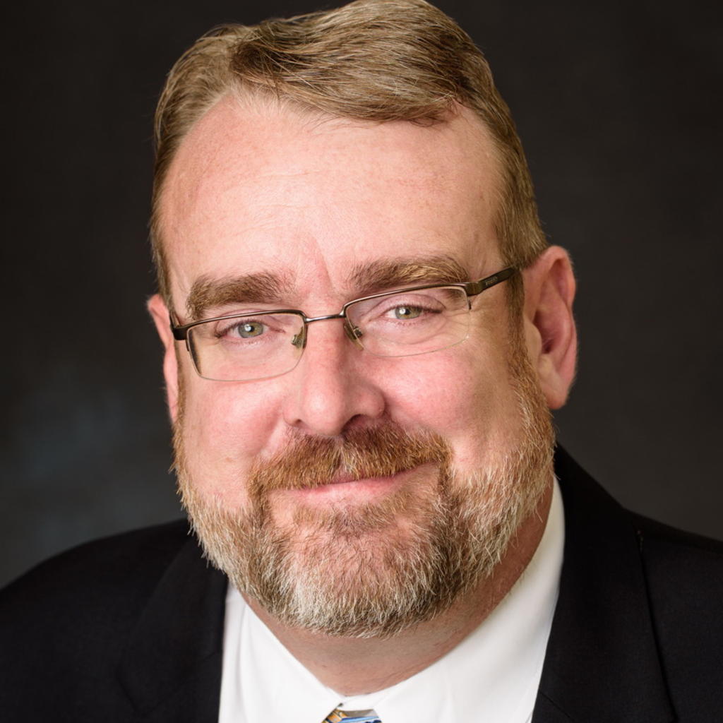 Frank Fisher (ffisher)