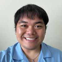 Image of Randolph Rivo