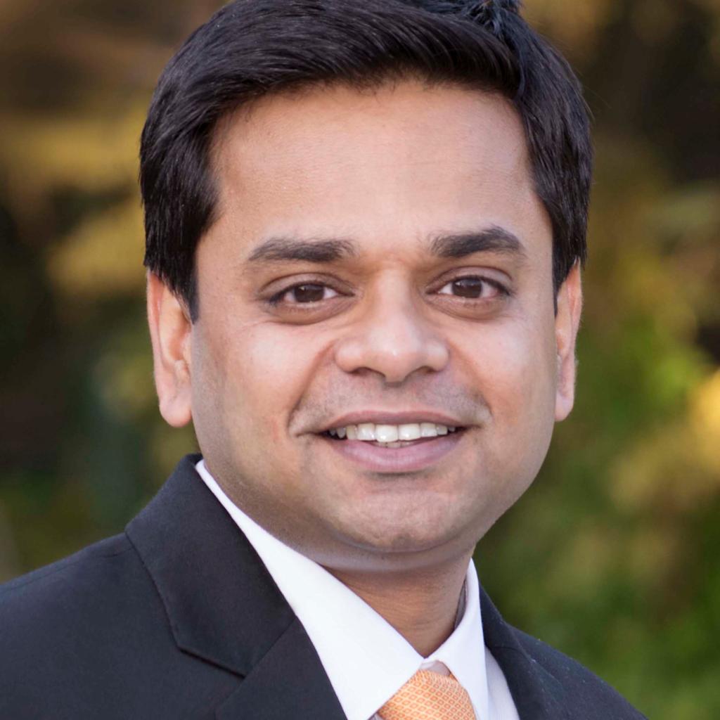 Pranav Garg (pgarg3)