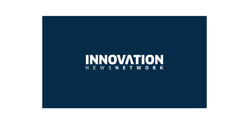 Innovation News Network Logo