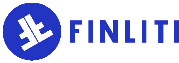 Finliti logo