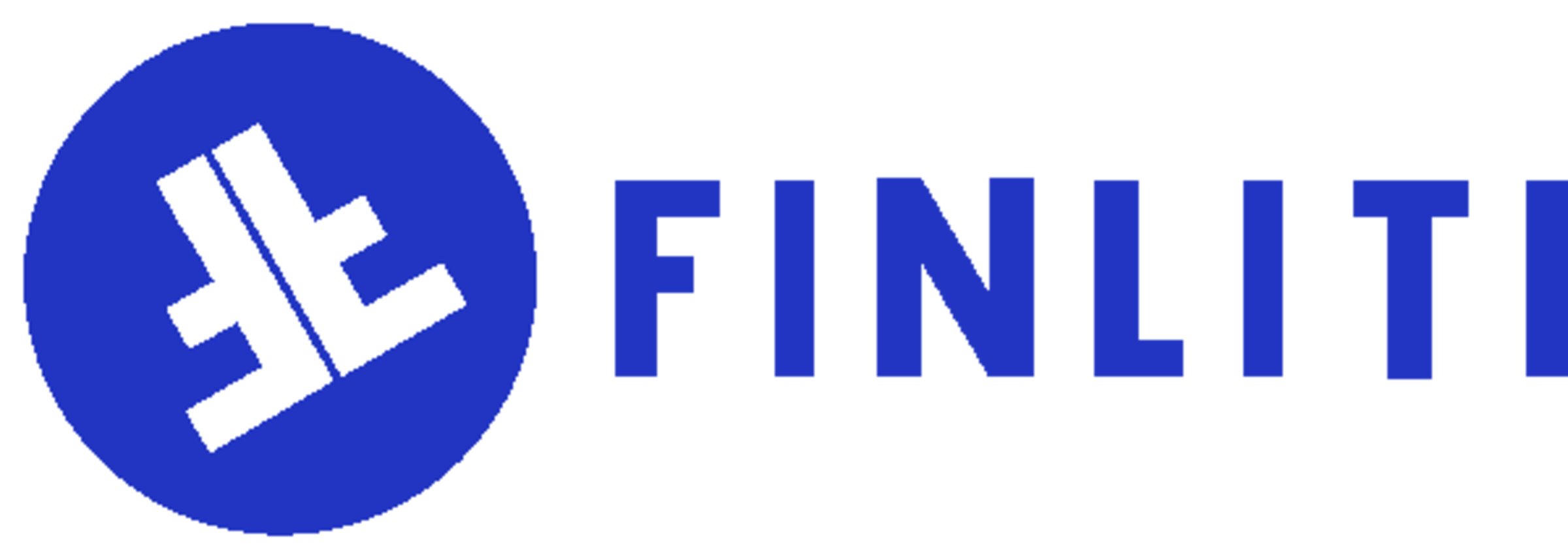 Finliti logo