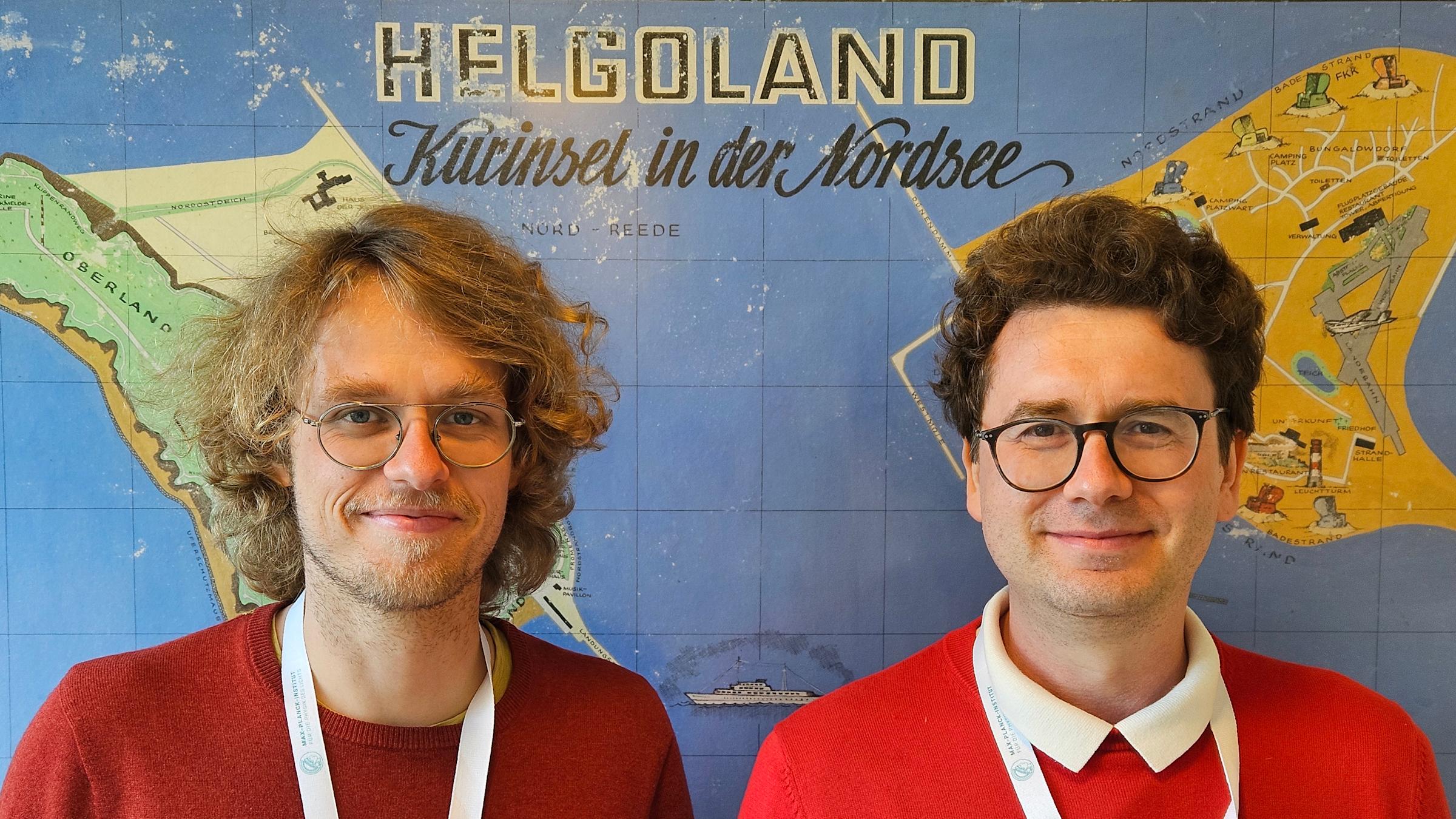 Igor Pikovski Reflects on the Quantum Mechanics Centennial and Stevens’ More Than Half a Century Contribution to the Field, as Well as the Future