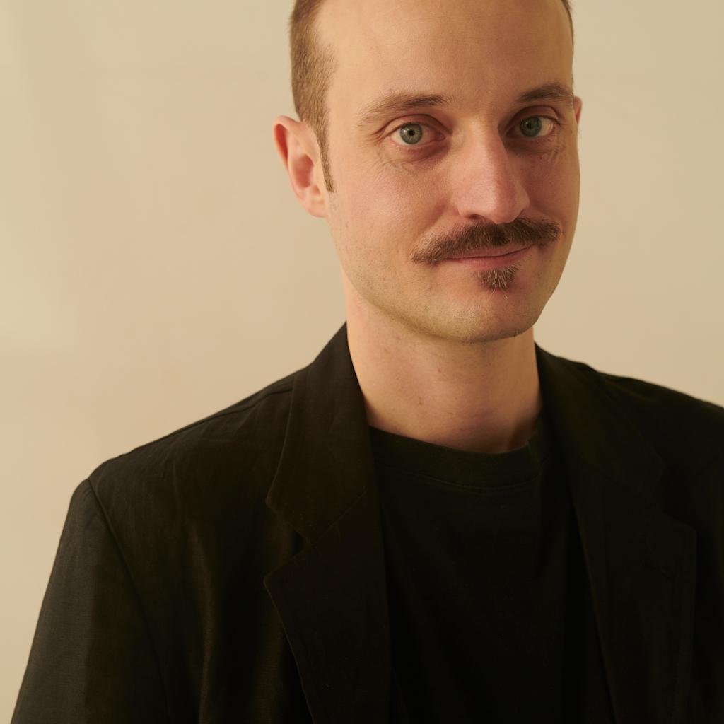 William Lockett (wlockett)