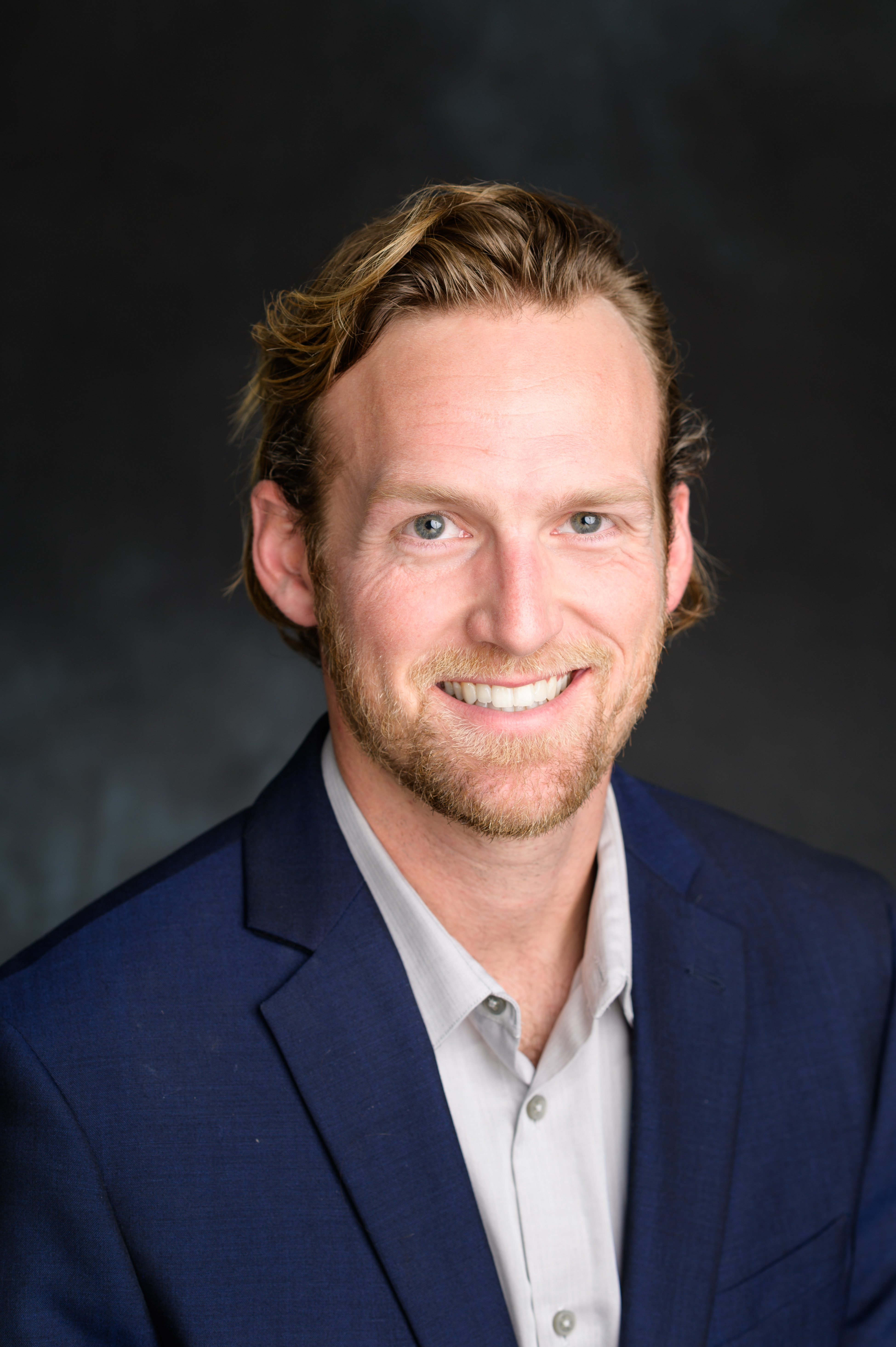 Image of Matthew Janssen