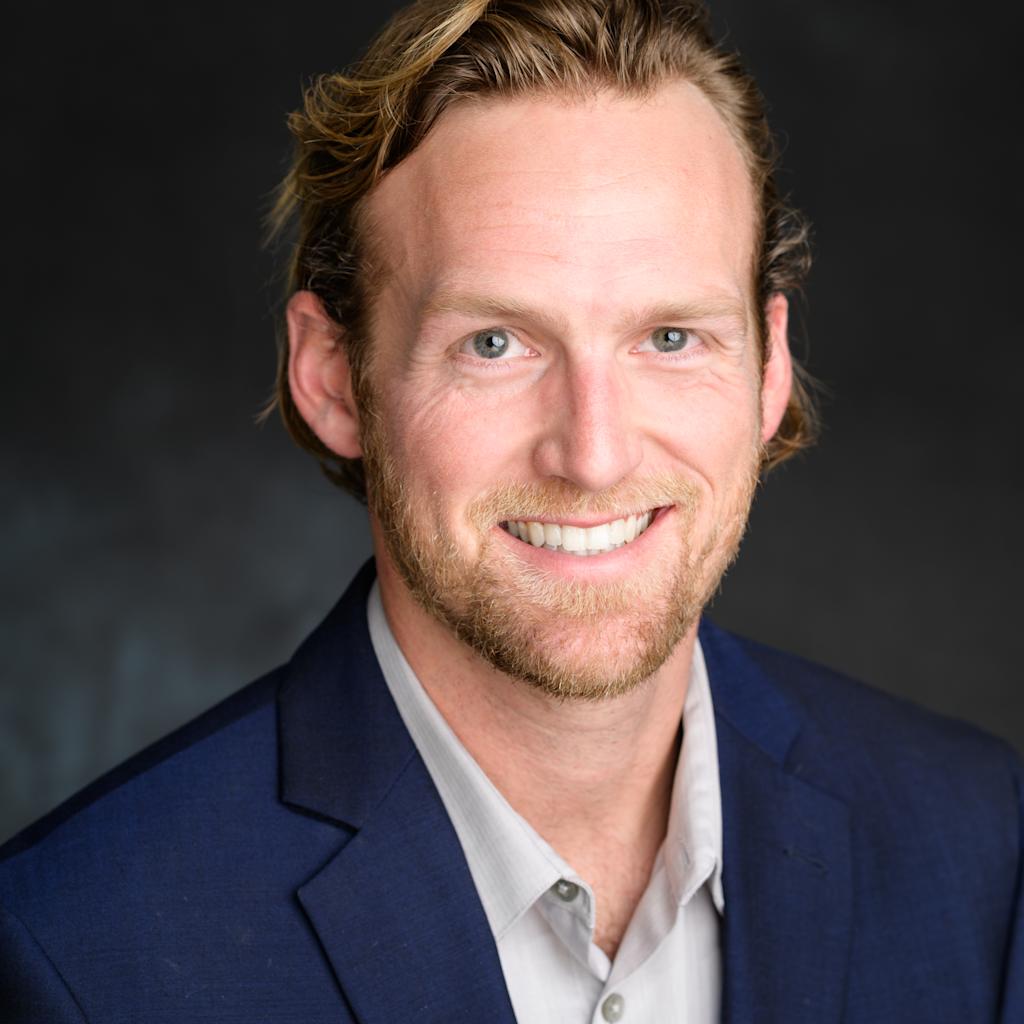 Matthew Janssen (mjanssen)