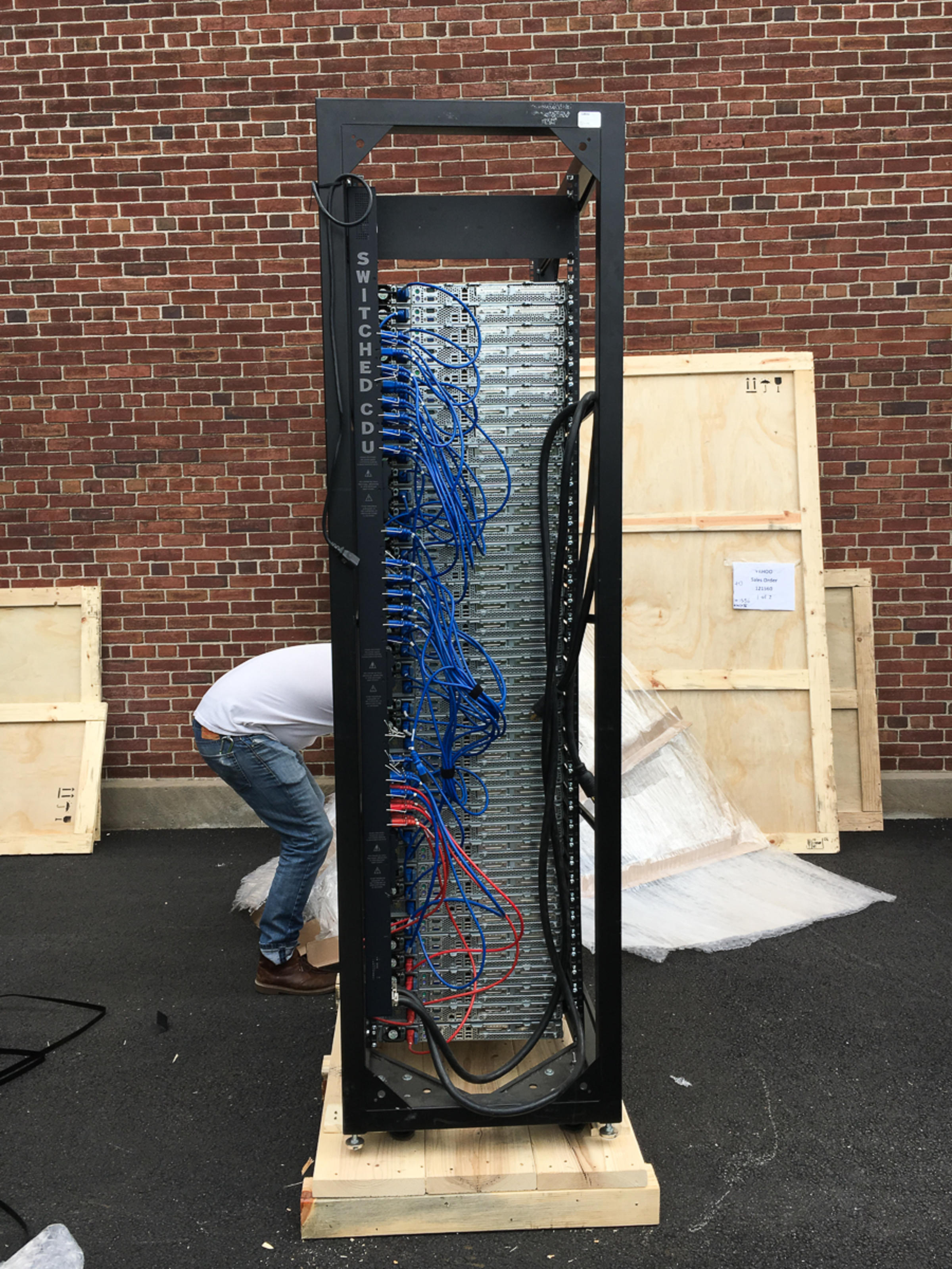 4a0c1088358b20219a24bde5a1408ac7