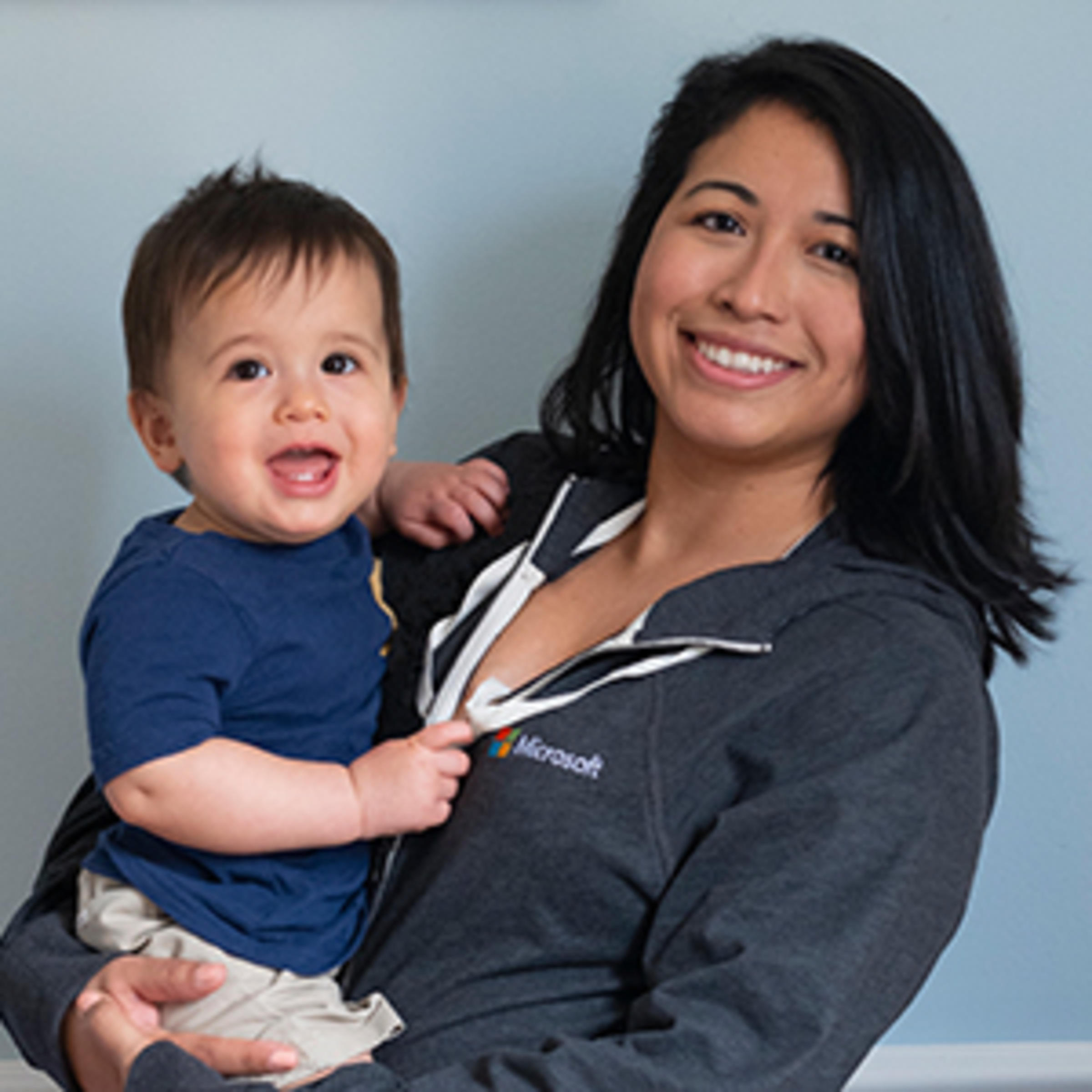 4a58b3baf21ff46c865eea2d47bdbf70