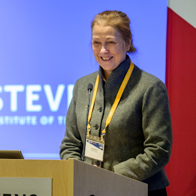 UA - 10.9.26 - Svetlana APS Fellowship Story