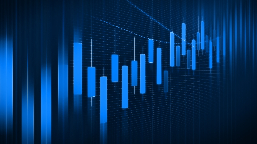 Be Bayesian, My Friend: My Personal Journey Through Bayesian Learning ...