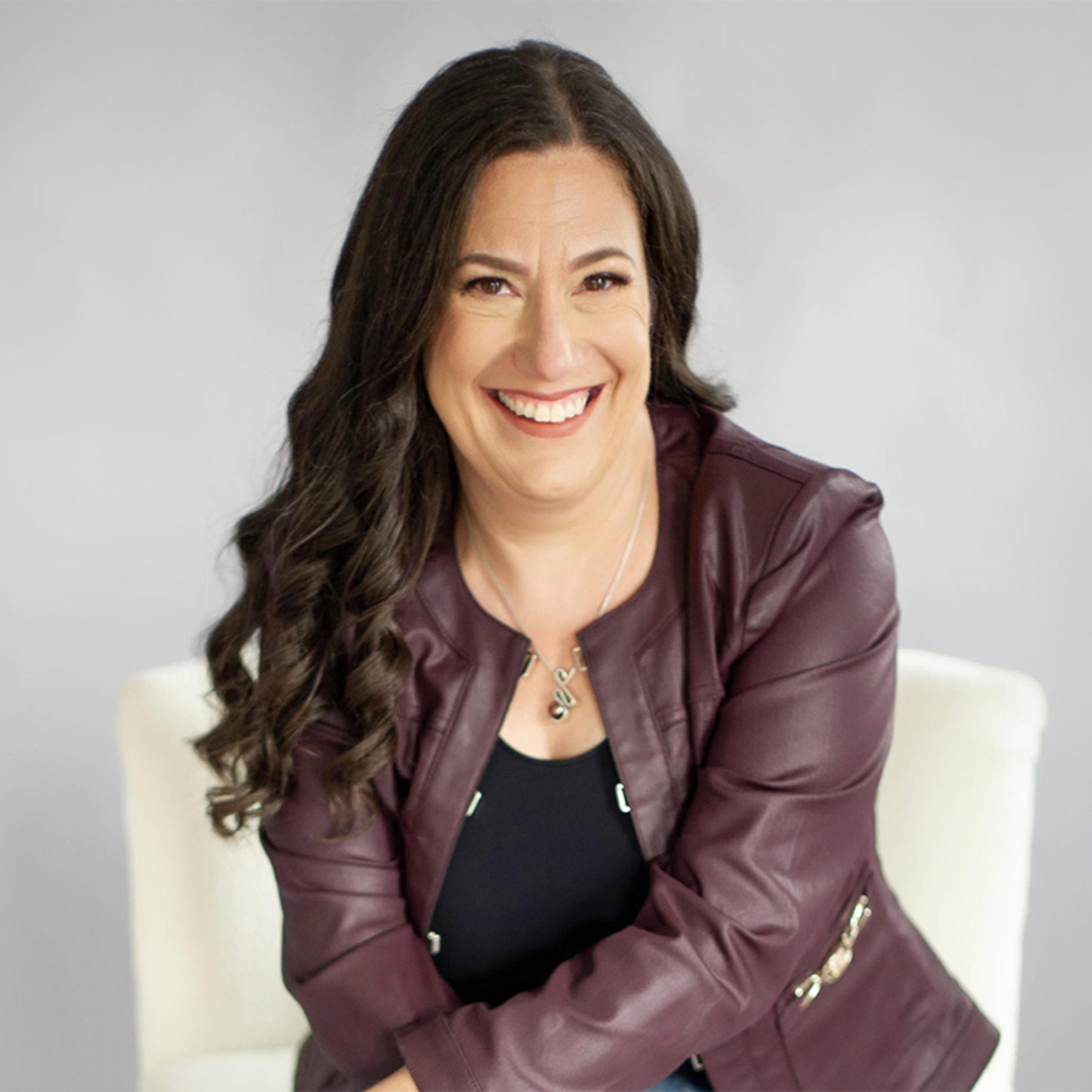 Lauren Wittenberg Weiner