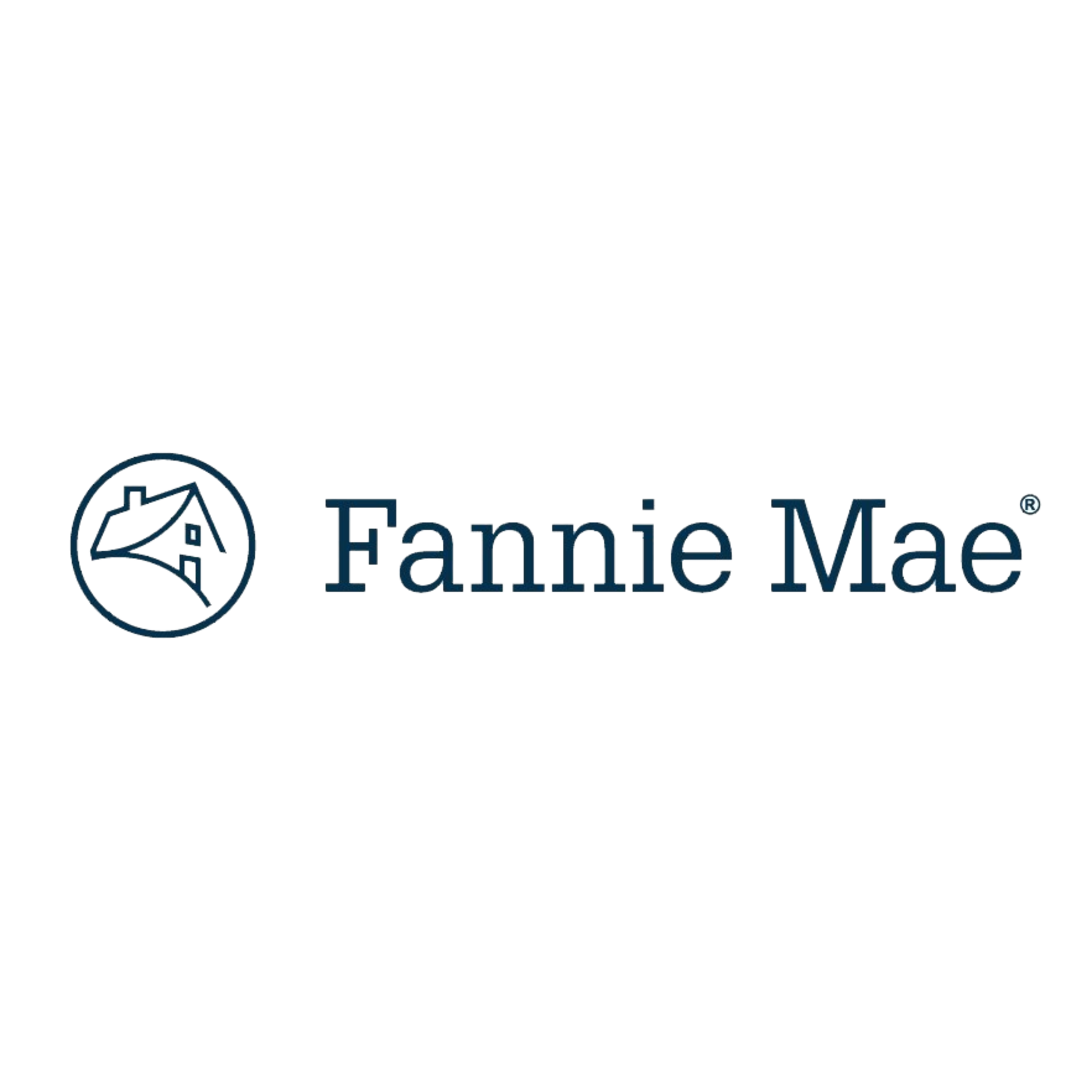 Fannie Mae