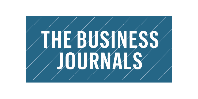 BizJournals Logo