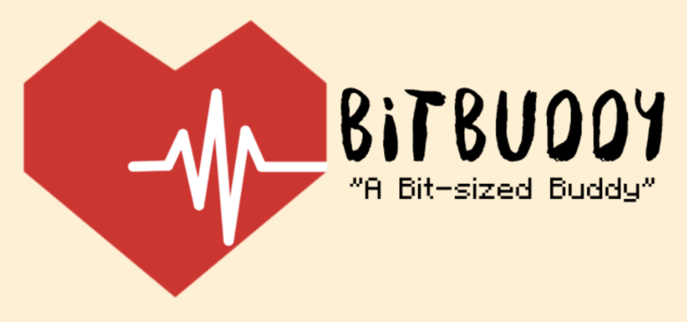 BitBuddy Logo